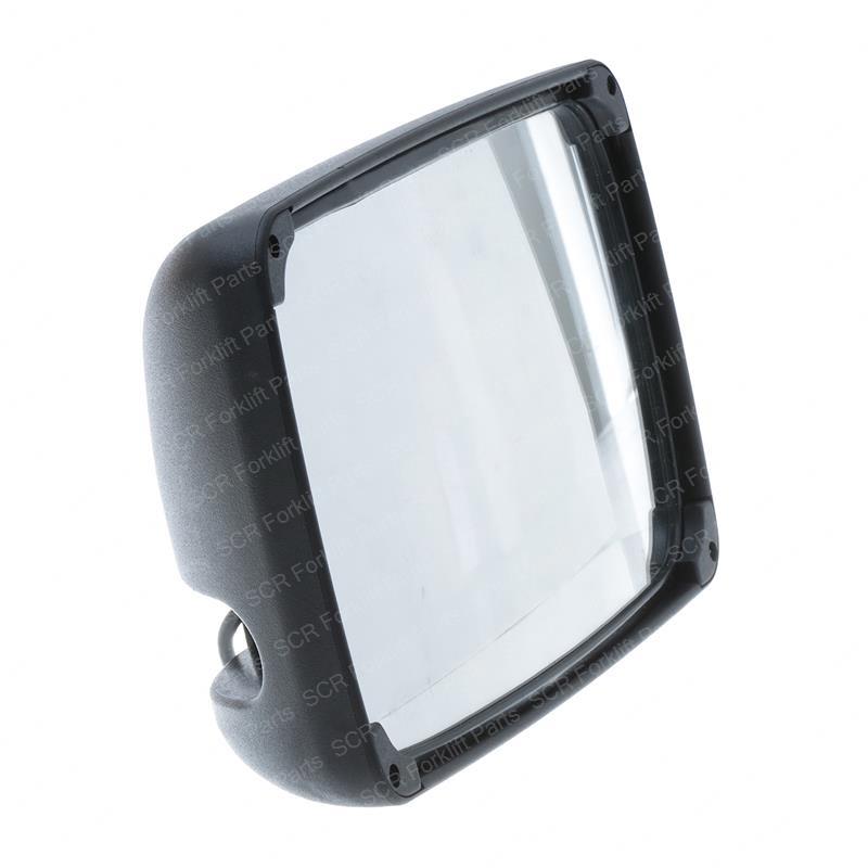 MIRROR - REAR VIEW - HEATED LI0009941019 li0009941019 product image