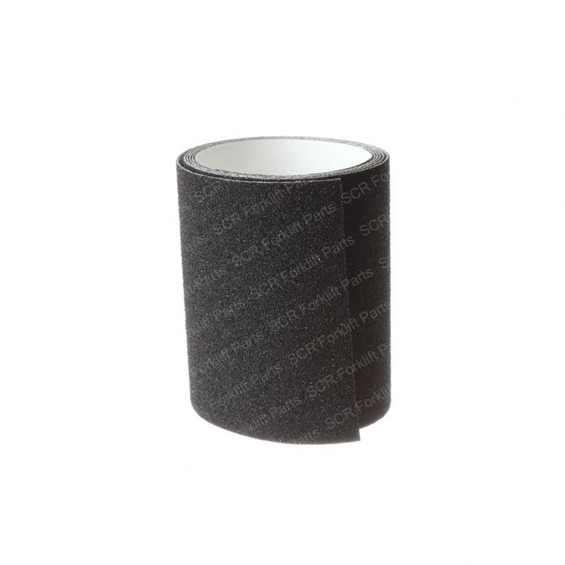 TAPE NON SKID 102.00 X 2400.0 JL4420073 jl4420073 product image