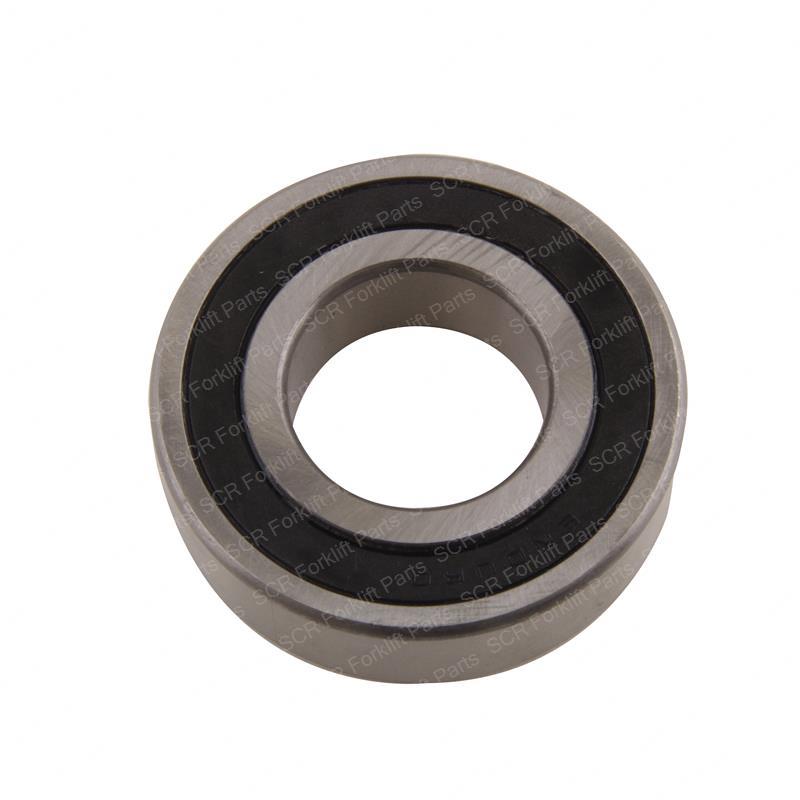 BEARING - BALL DOUBLE SEAL DWYT520040899 dwyt520040899 product image
