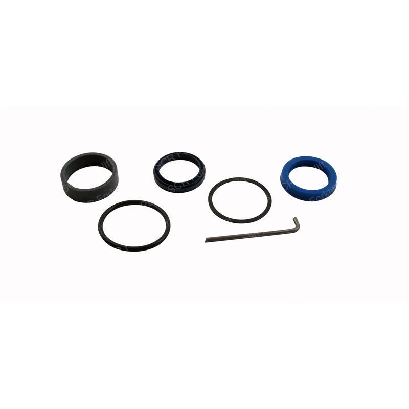SEAL KIT - LIFT CYLINDER CR380103-042 cr380103-042 product image