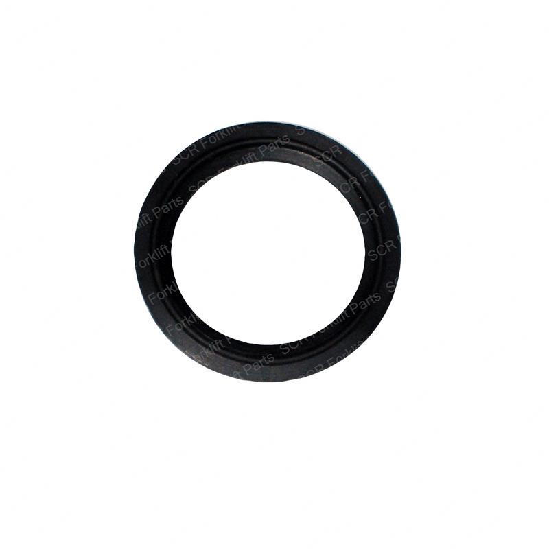 SEAL - WIPER YT0233505 yt0233505 product image