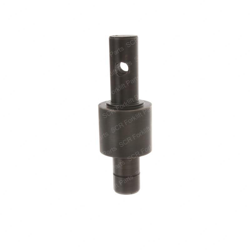 SHAFT CR118351 cr118351 product image