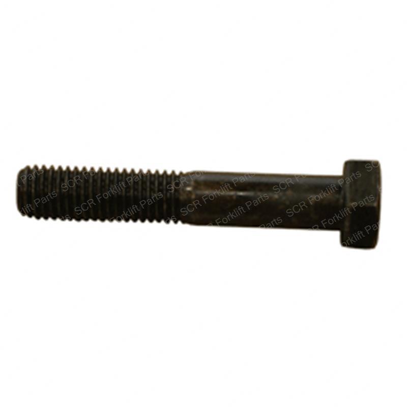 BOLT - METRIC 12-1.75 X 70 HEX BC1CM01270 bc1cm01270 product image