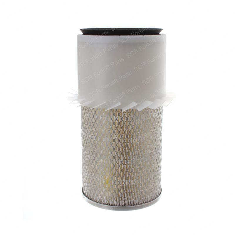 FILTER - AIR JLGR912153A-DON jlgr912153a-don product image