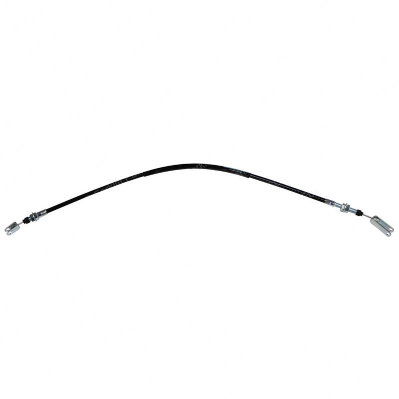 CABLE NI22N55-42601 ni22n55-42601 product image