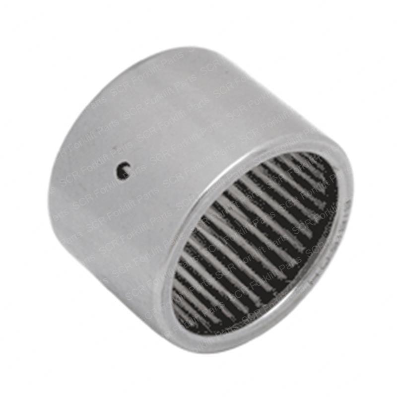 BEARING - NEEDLE YT220002440 yt220002440 product image