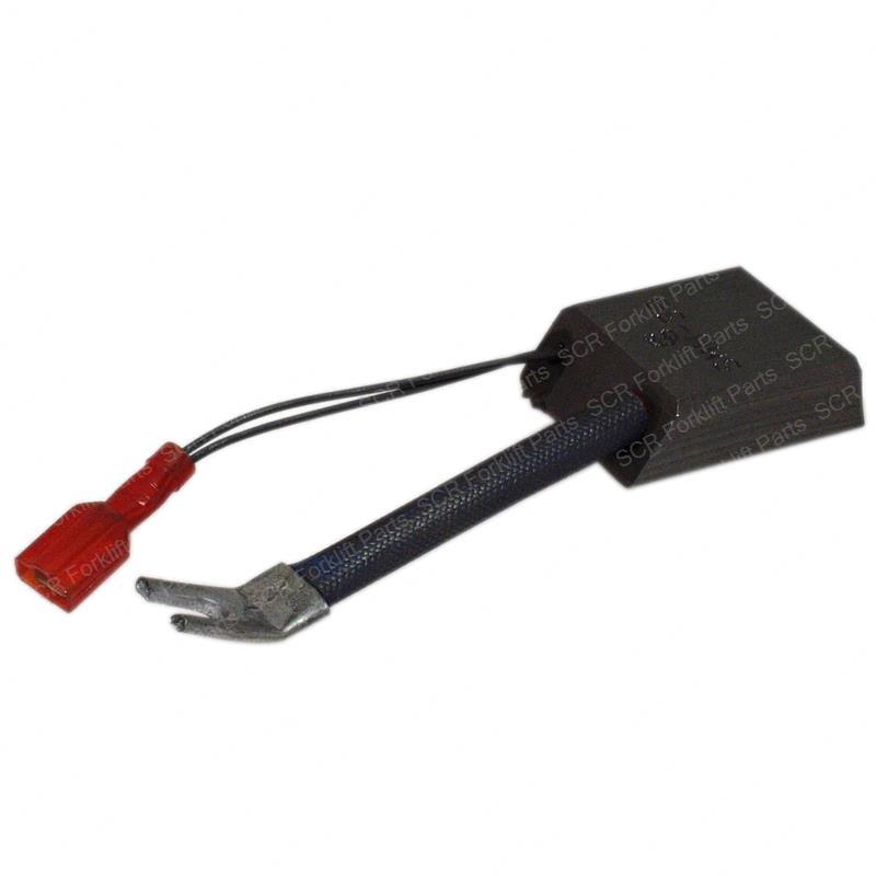 BRUSH - MOTOR SY32762 sy32762 product image