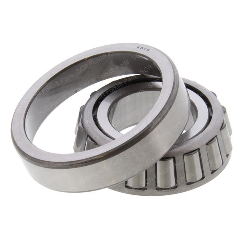 BEARING - TAPER ROLLER DWHY1531171-TS dwhy1531171-ts product image