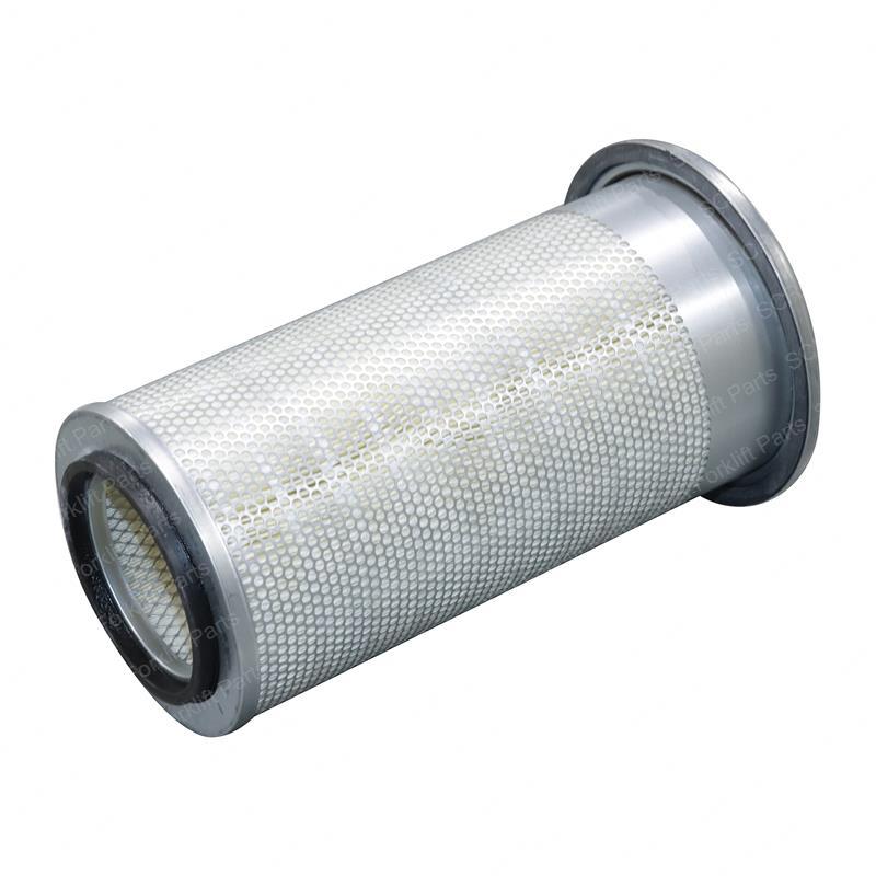 FILTER - AIR DW2474-9053S-DON dw2474-9053s-don product image