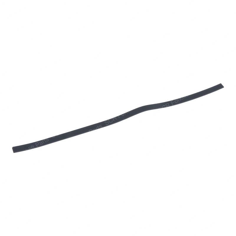 RUBBER SEAL KO3EB-04-A7580 ko3eb-04-a7580 product image