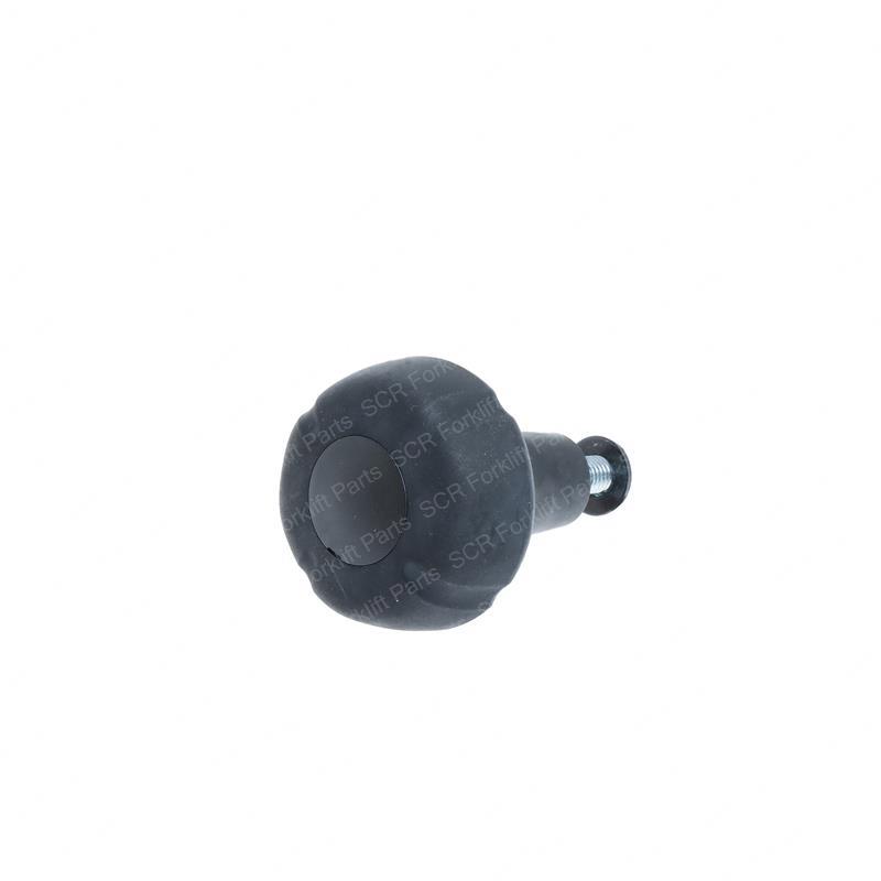KNOB-STEERING WHEEL CR101530-00073 cr101530-00073 product image