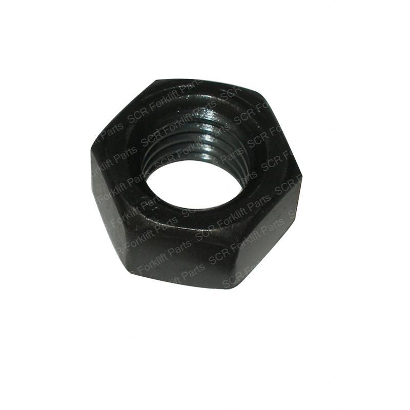 NUT BC6563624 bc6563624 product image