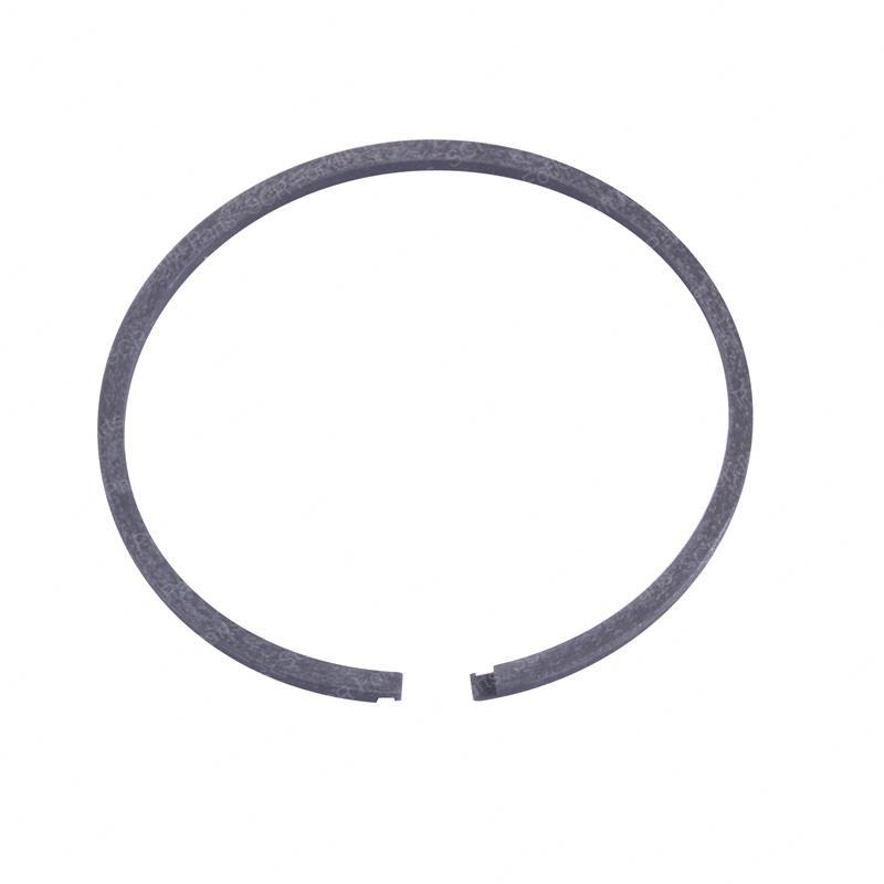 RING - SEAL HY0277041 hy0277041 product image