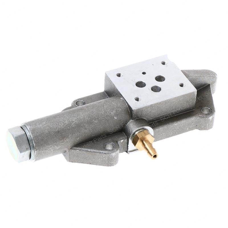 ADAPTOR BLOCK JC445-07300 jc445-07300 product image