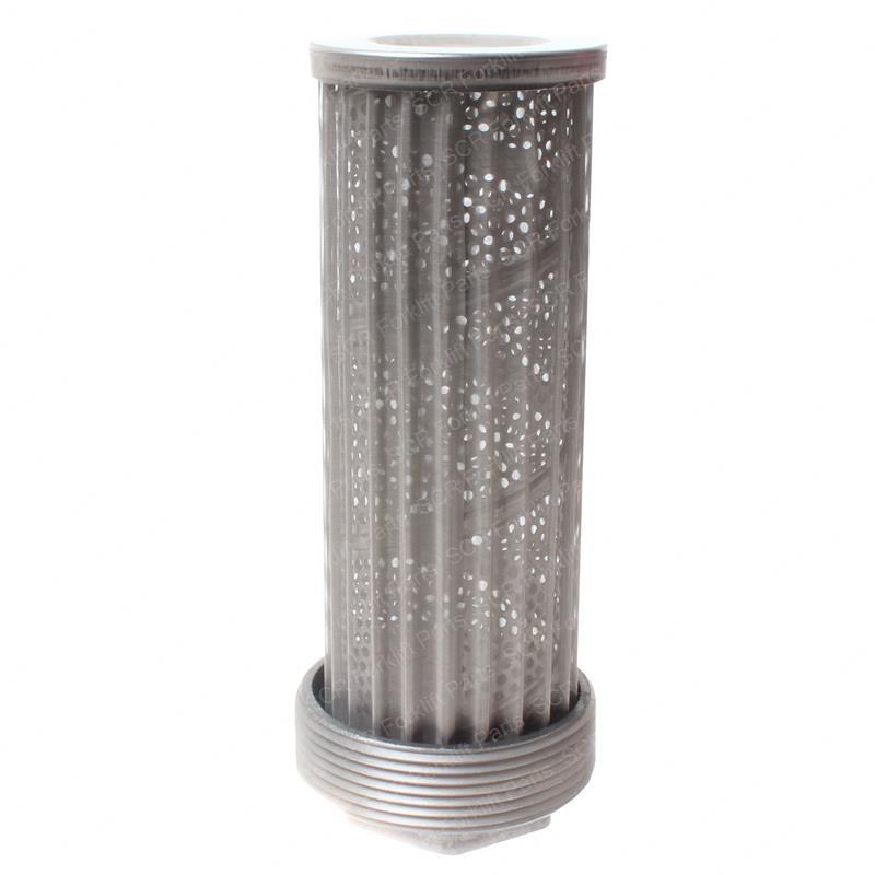 FILTER - TANK JL91083301 jl91083301 product image