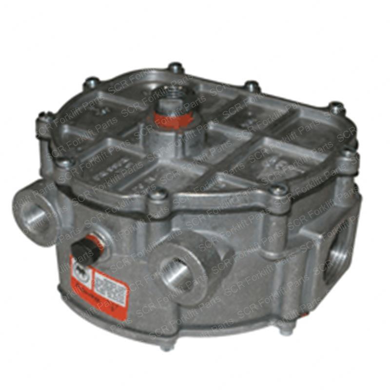 CONVERTER - MODEL L DWIMPLB-2-IMP dwimplb-2-imp product image