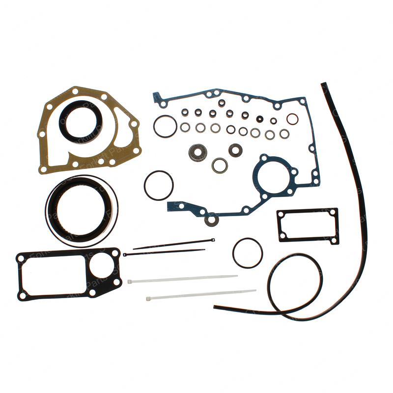 GASKET SET KO37A-MAY-1270 ko37a-may-1270 product image
