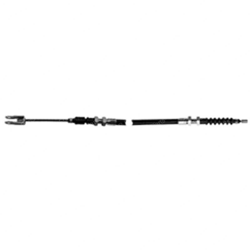 CABLE - BRAKE SY48122 sy48122 product image
