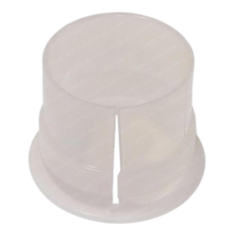 S-LEEVE KO1902-65034 ko1902-65034 product image