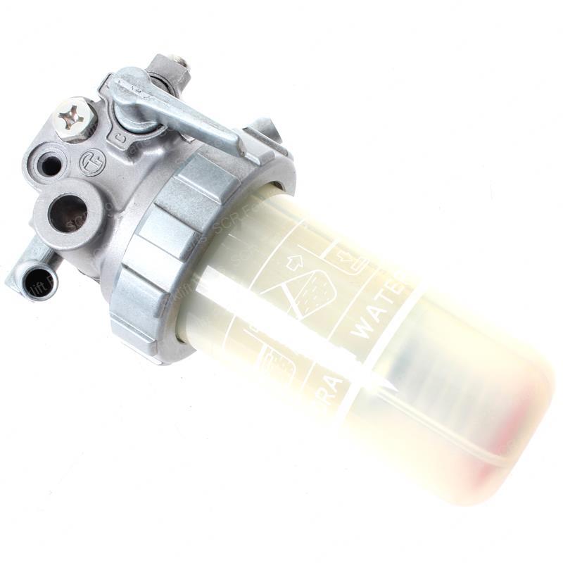 WATER SEDIMENTER NIBN-15831-43353 nibn-15831-43353 product image