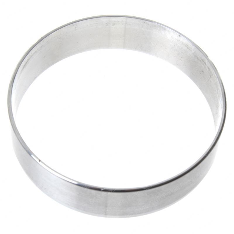 BUSHING CL6558477 cl6558477 product image