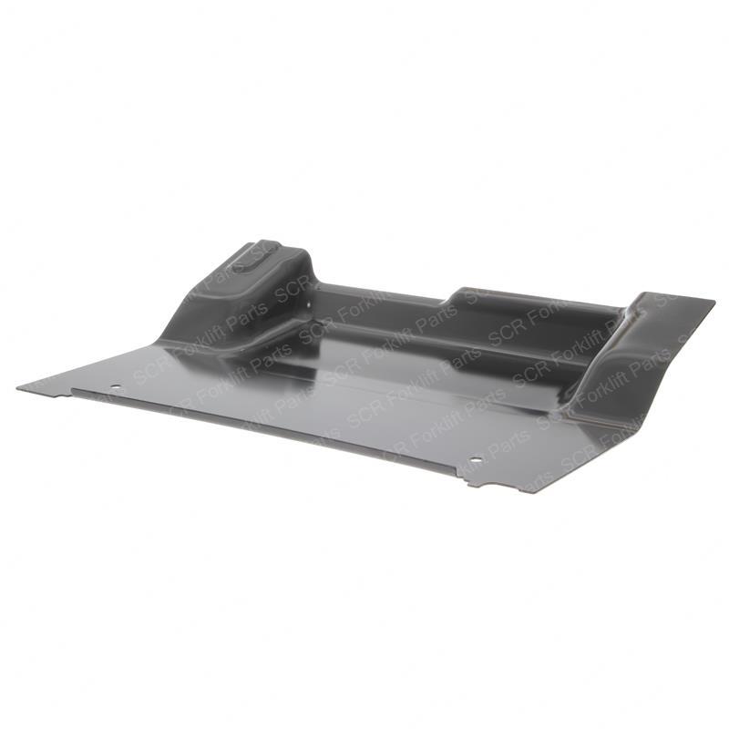 PLATE - FLOOR HY1563175 hy1563175 product image