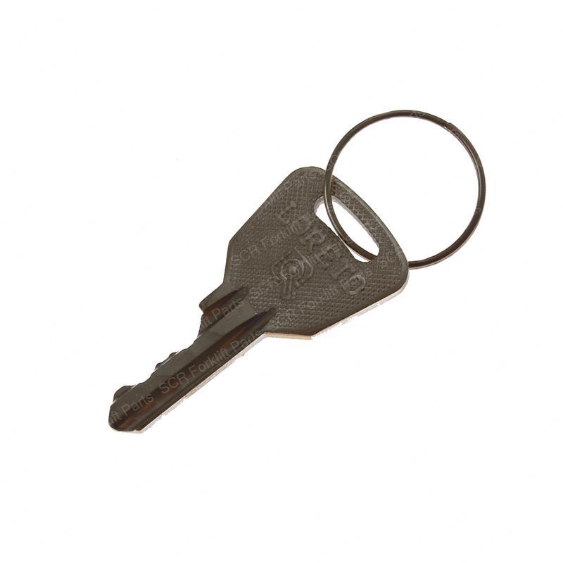 KEYS - IGNITION SY1244563 sy1244563 product image