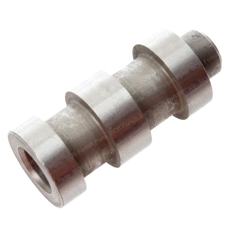 SPOOL CUT OFF HY1545034 hy1545034 product image
