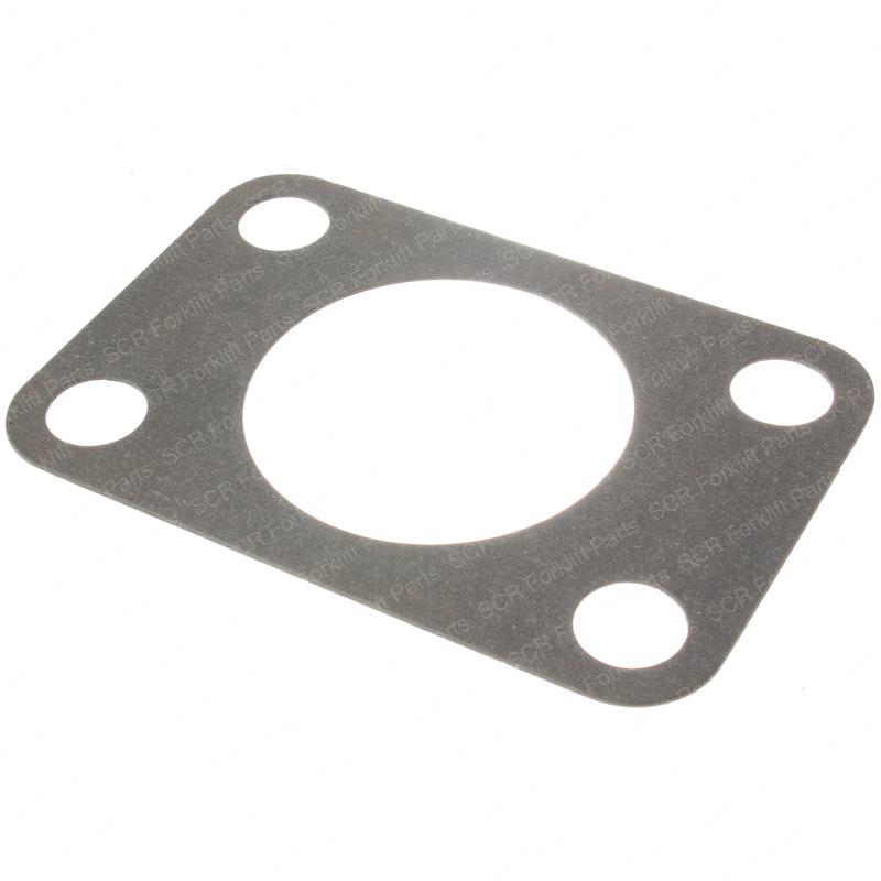 GASKET DWA145164 dwa145164 product image