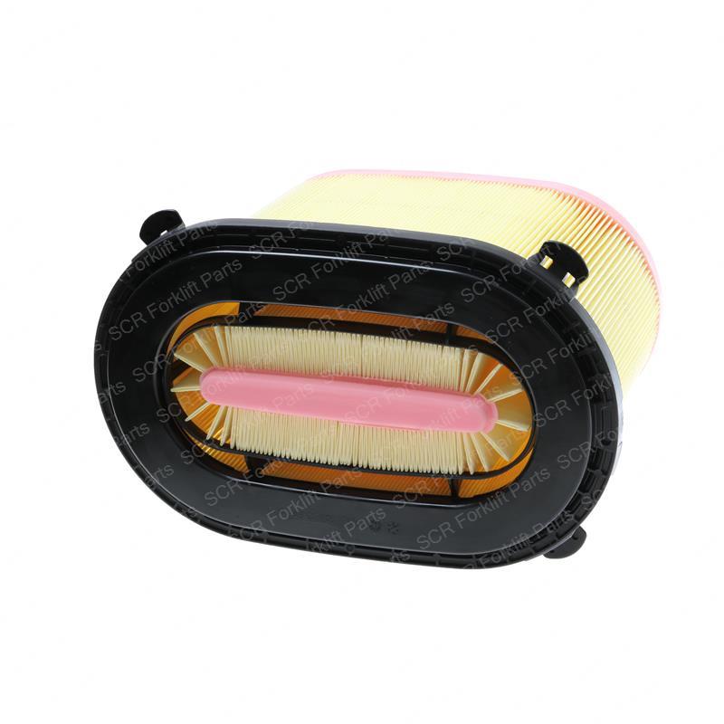 ELEMENT AIR FILTER JL50352454GL jl50352454gl product image