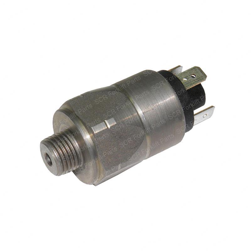 PRESSURE SWIT HY1615015 hy1615015 product image