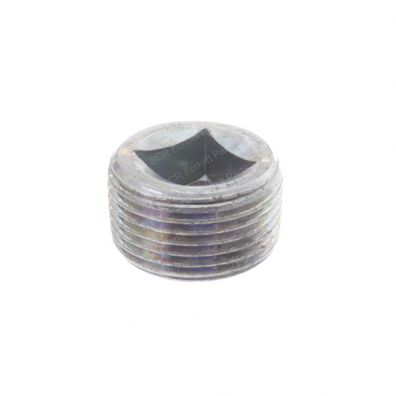 INSERT - SOCKET HEX HEAD LI0015316 li0015316 product image