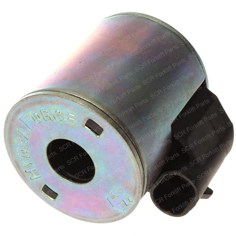 SOLENOID -  #10 -  12VDC BC6686944 bc6686944 product image