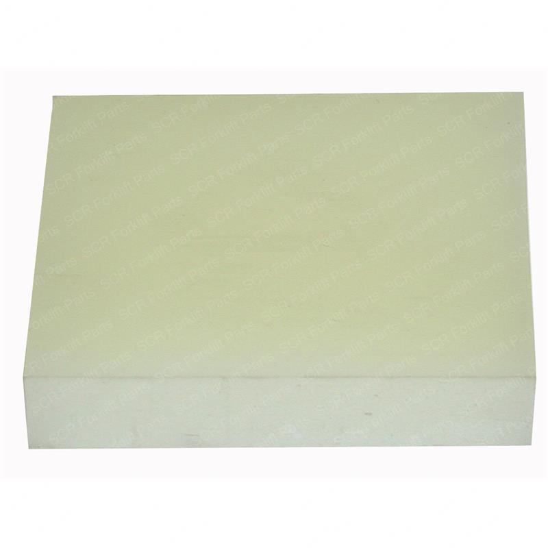 PAD YT220077577 yt220077577 product image