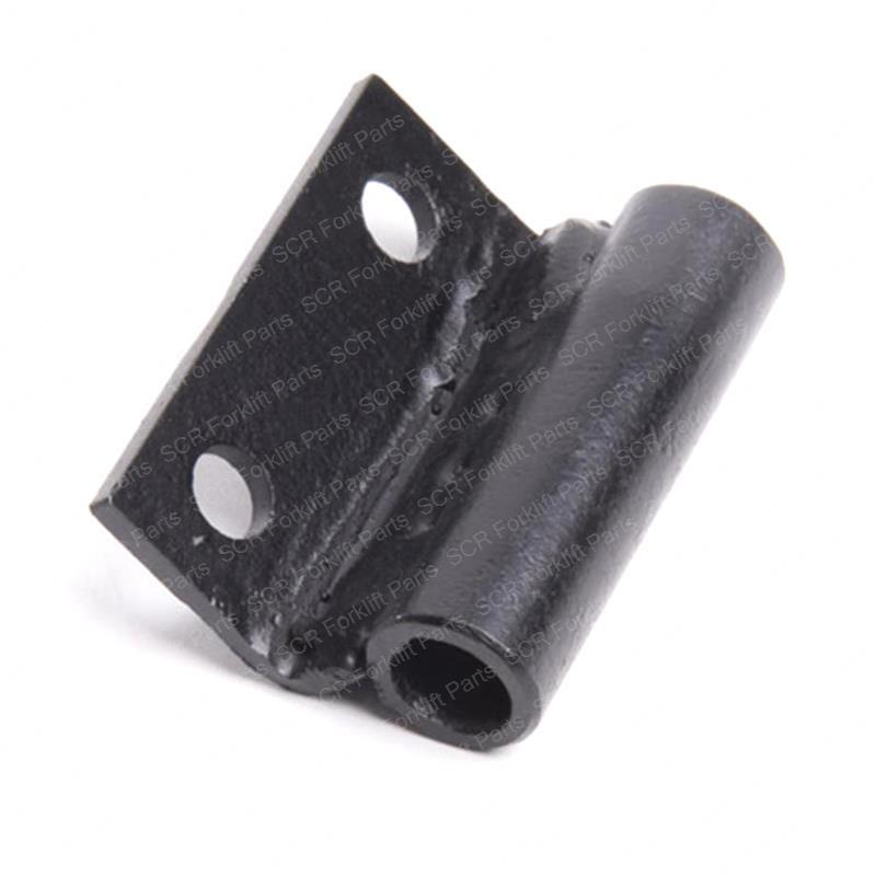 BRACKET NI90623-76000 ni90623-76000 product image