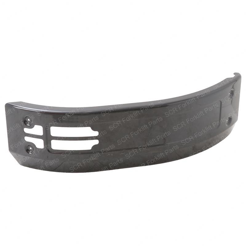 COVER- SI BC7203630 bc7203630 product image
