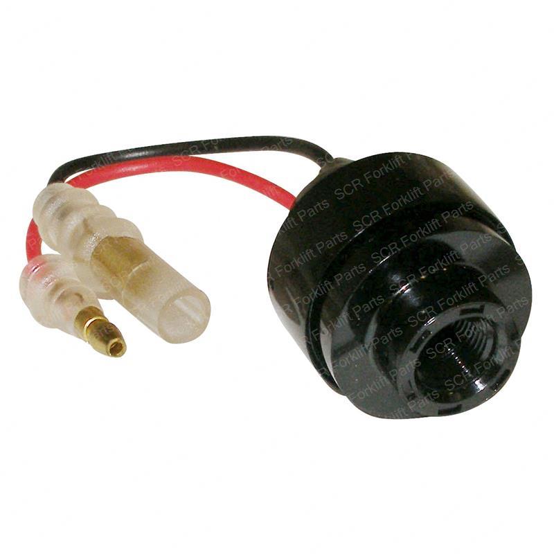 SERVICE INDICATOR MB16588FK311 mb16588fk311 product image