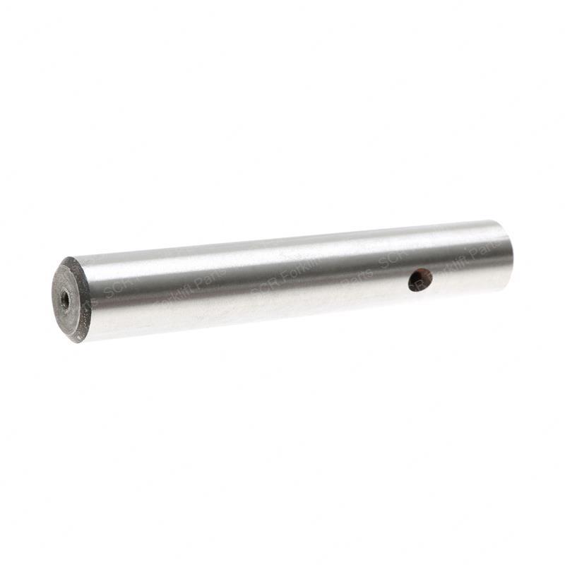 PIN - LOWER LINK TY005904076571 ty005904076571 product image