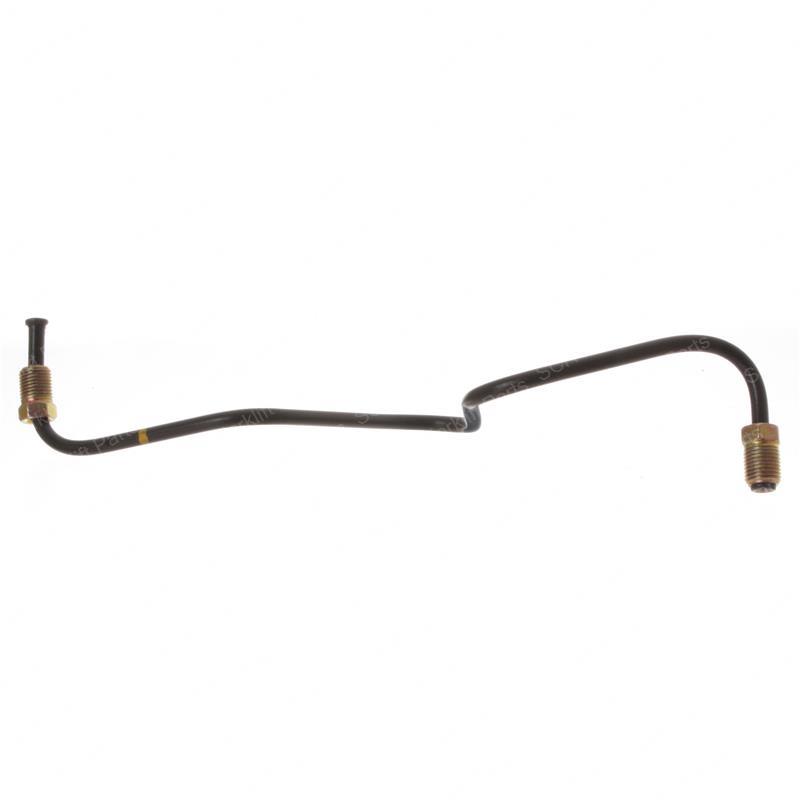 TUBE ASSEMBLY -BRAKE LH NI46310-FF200 ni46310-ff200 product image