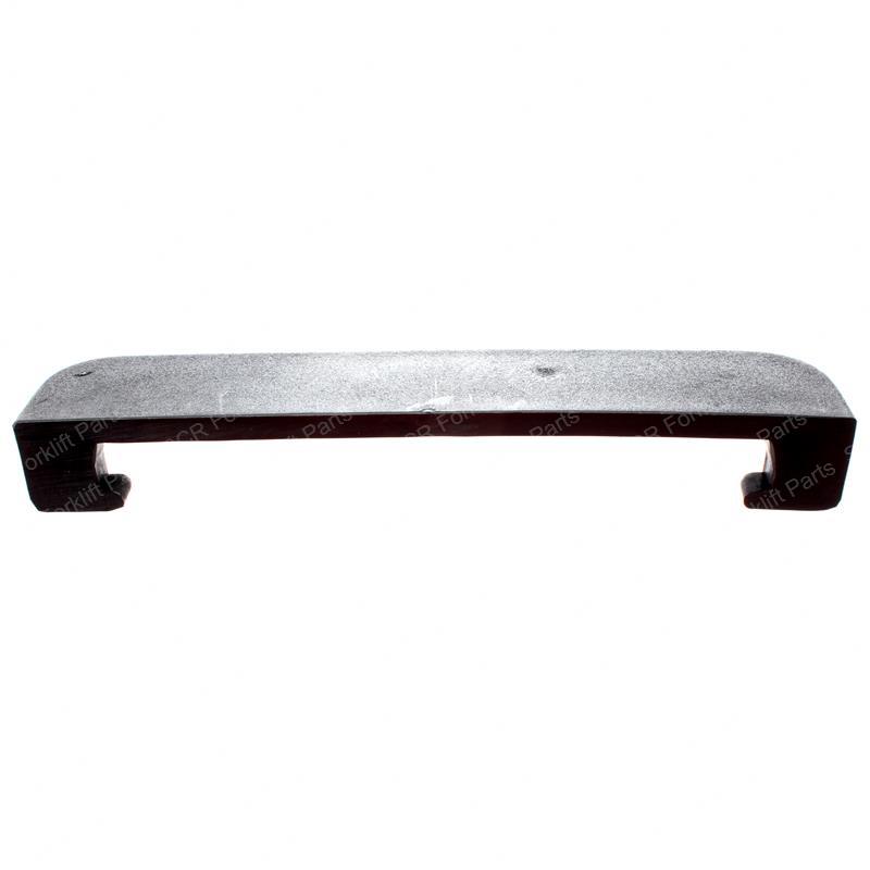GUIDE - WEAR SIDESHIFTER CT002-14921 ct002-14921 product image