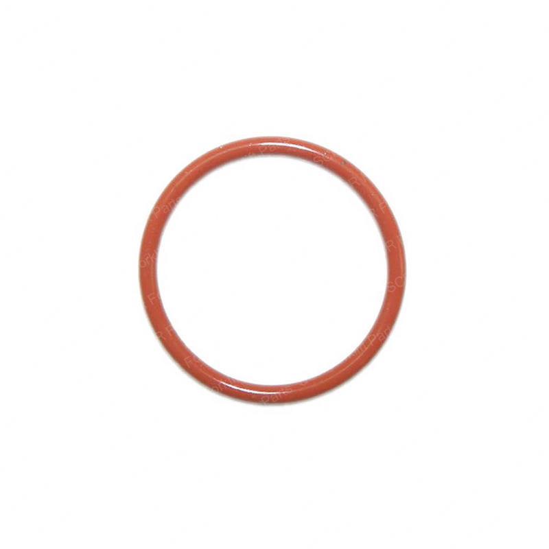 O-RING MB1149869 mb1149869 product image