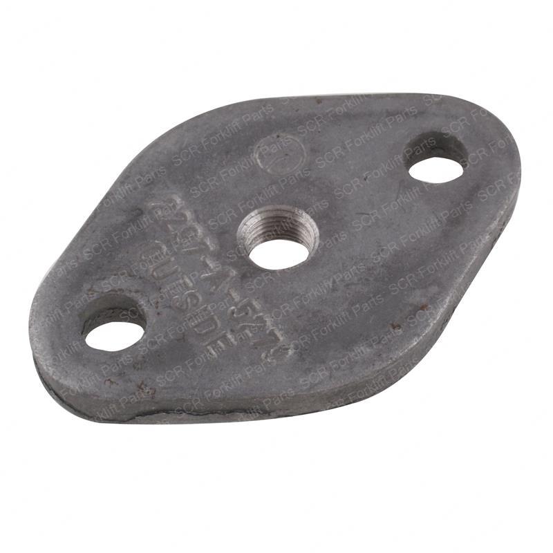 CAP MB1002894 mb1002894 product image