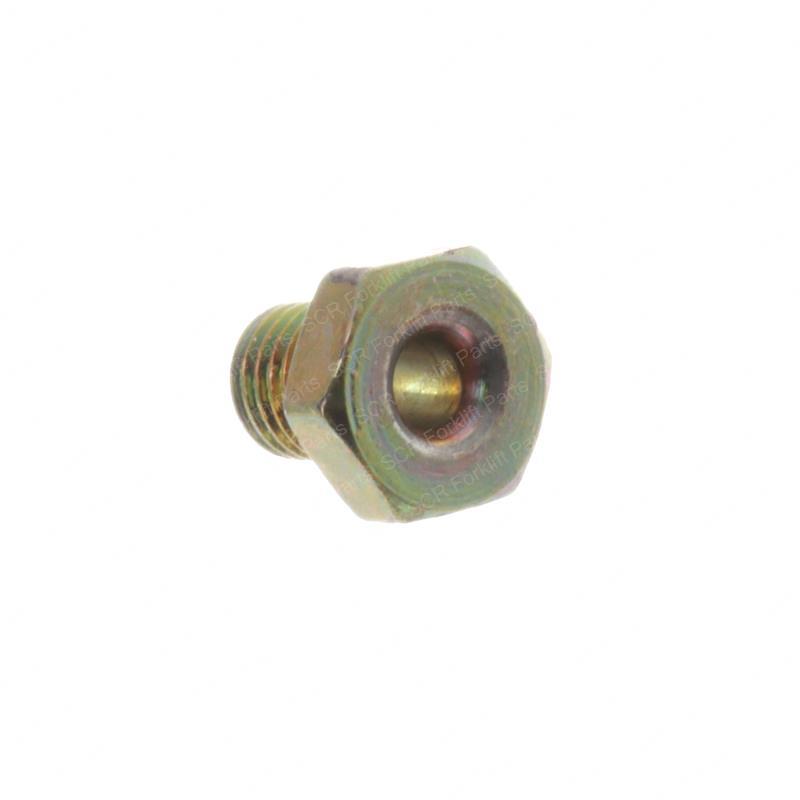NUT HY079809 hy079809 product image