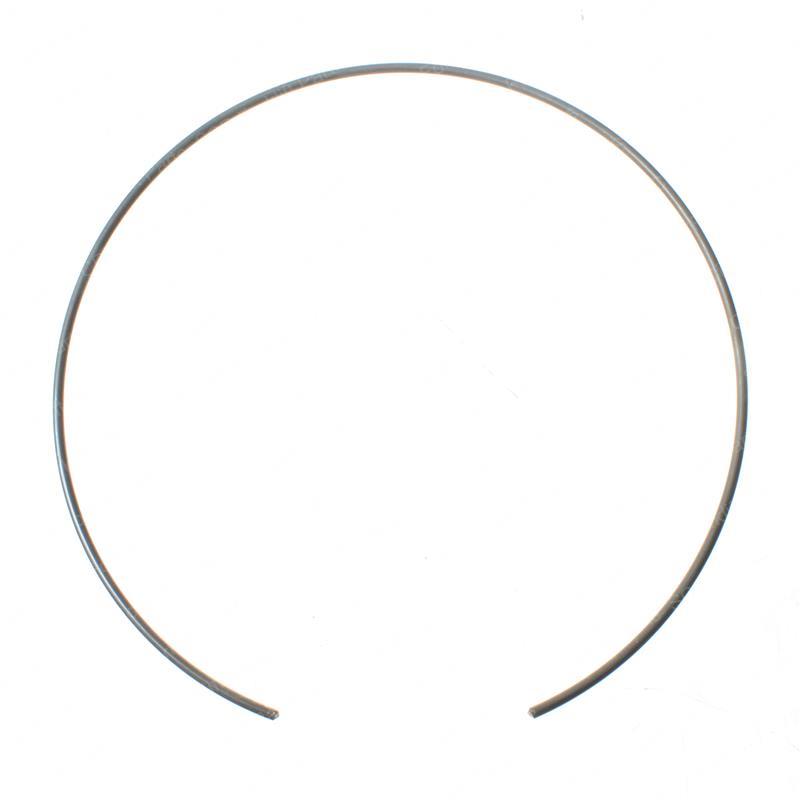 RING - SNAP DWA133938 dwa133938 product image