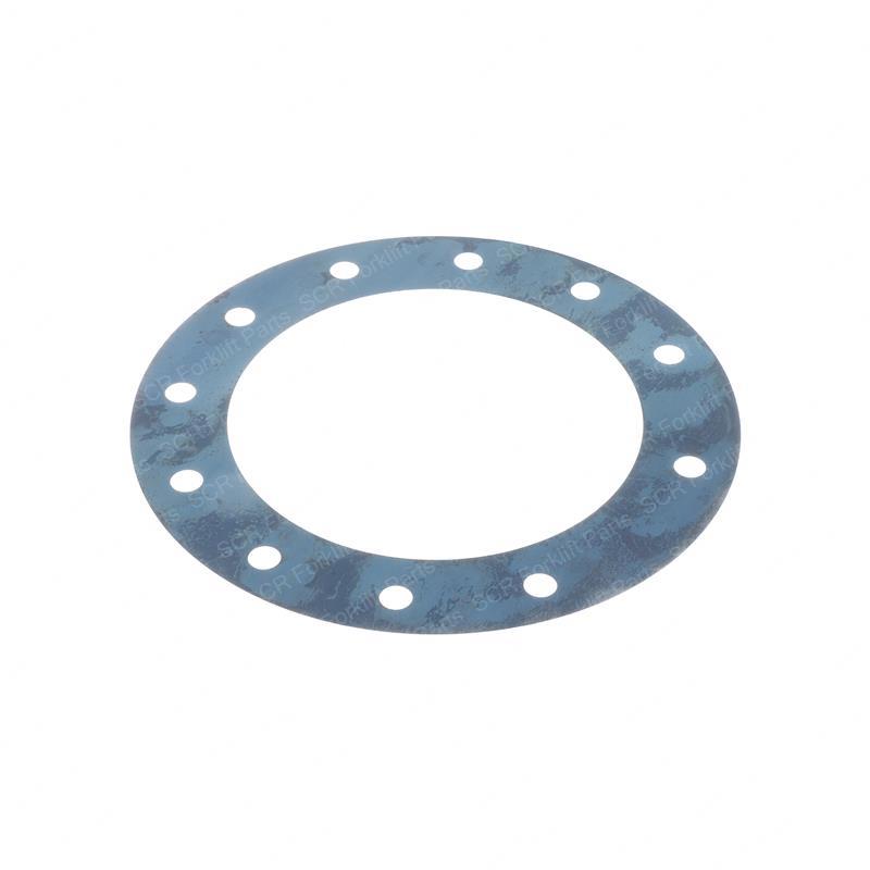 SHIM -MOUNTING DIST 0.2 MM YT2101125 yt2101125 product image