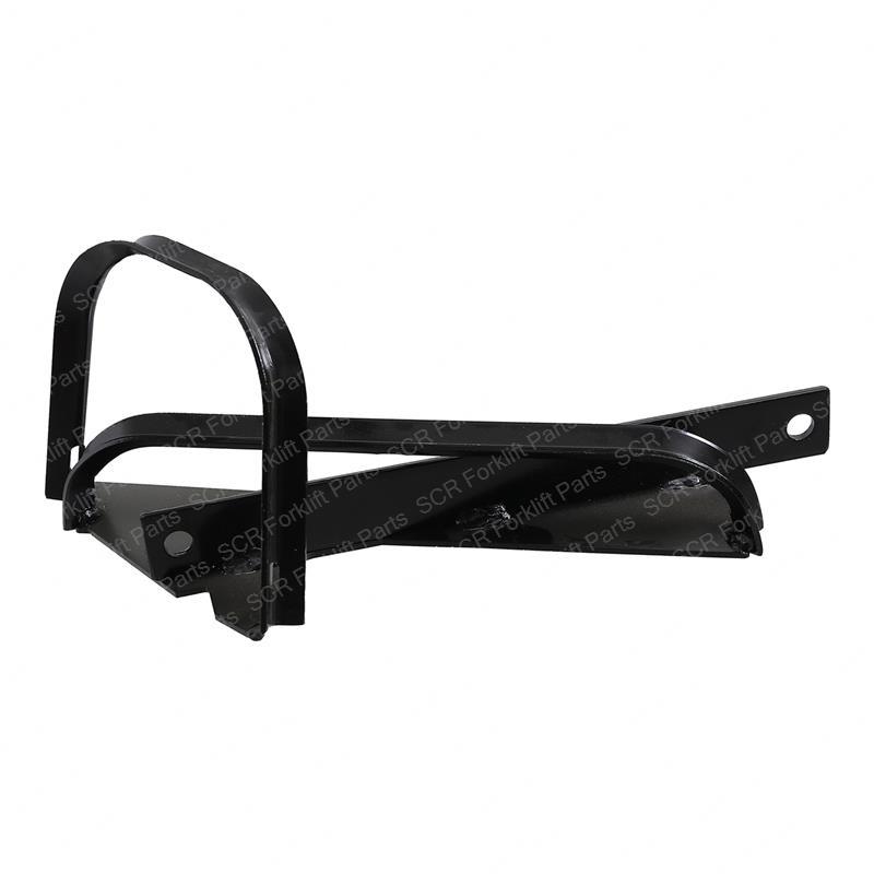 BRACKET NI69924-6G054 ni69924-6g054 product image