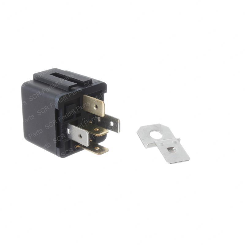 RELAY HY1364585 hy1364585 product image