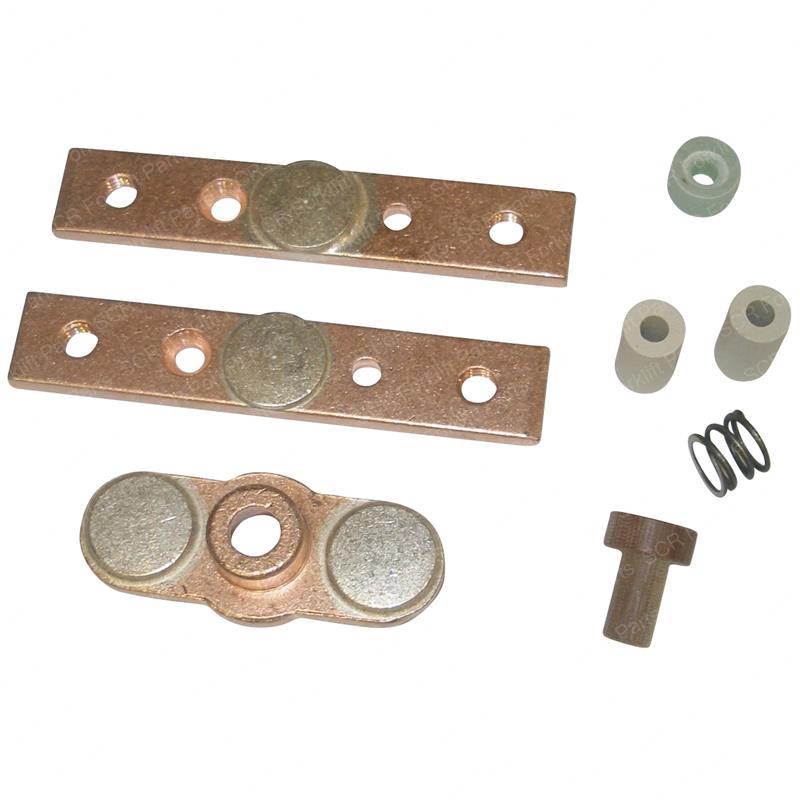 CONTACT KIT DWD700916 dwd700916 product image