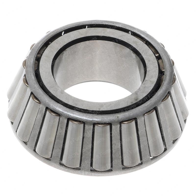 BEARING-ROLL CT310425 ct310425 product image