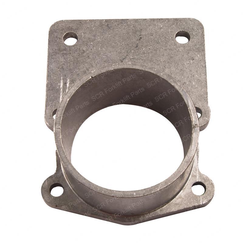ADAPTER - AIR HORN MB0863526 mb0863526 product image